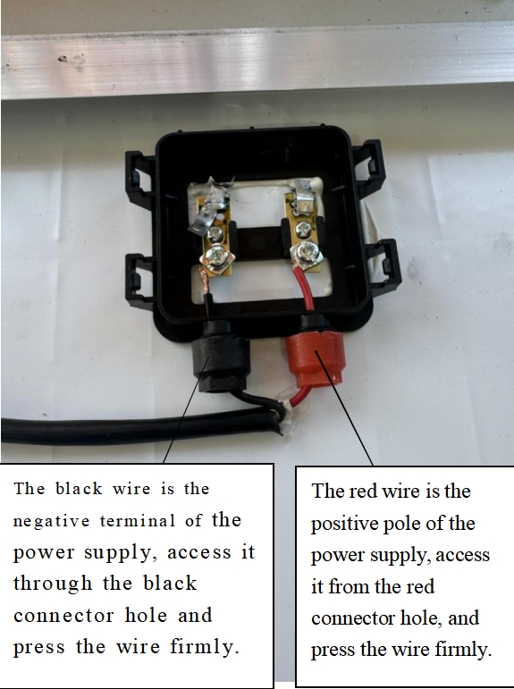 Wind-suction Solar Insect Trap Light.png