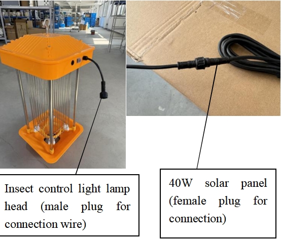 Frequency Vibration Solar Insect Trap.png