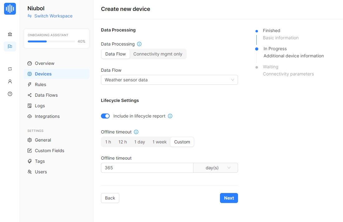 Create Device.png