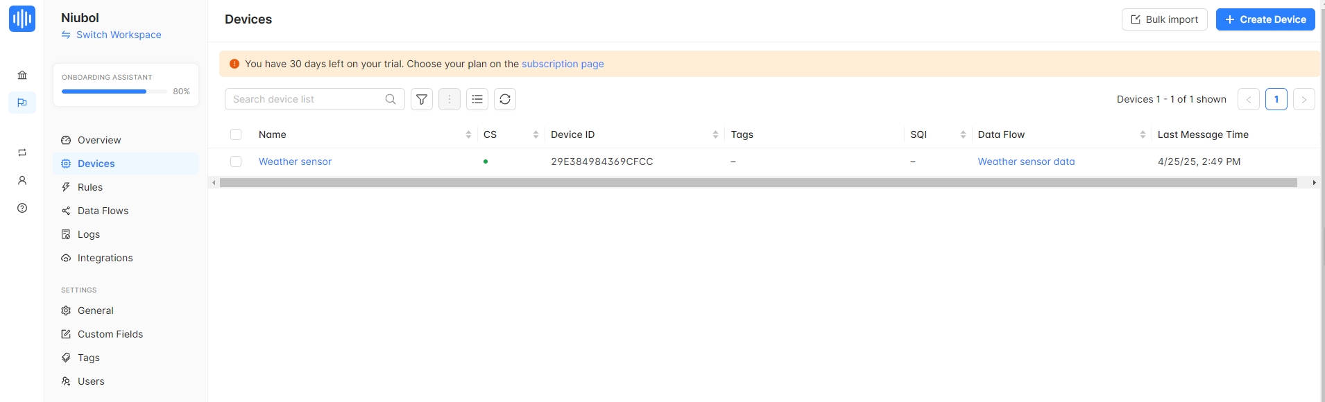 Create Device.png