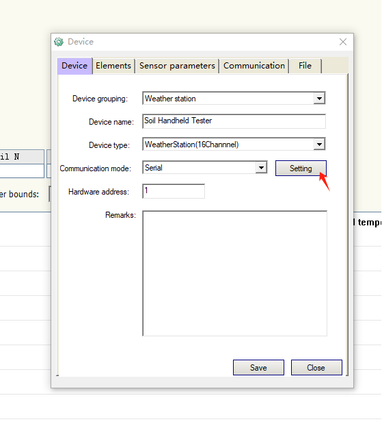 Click Setting.png