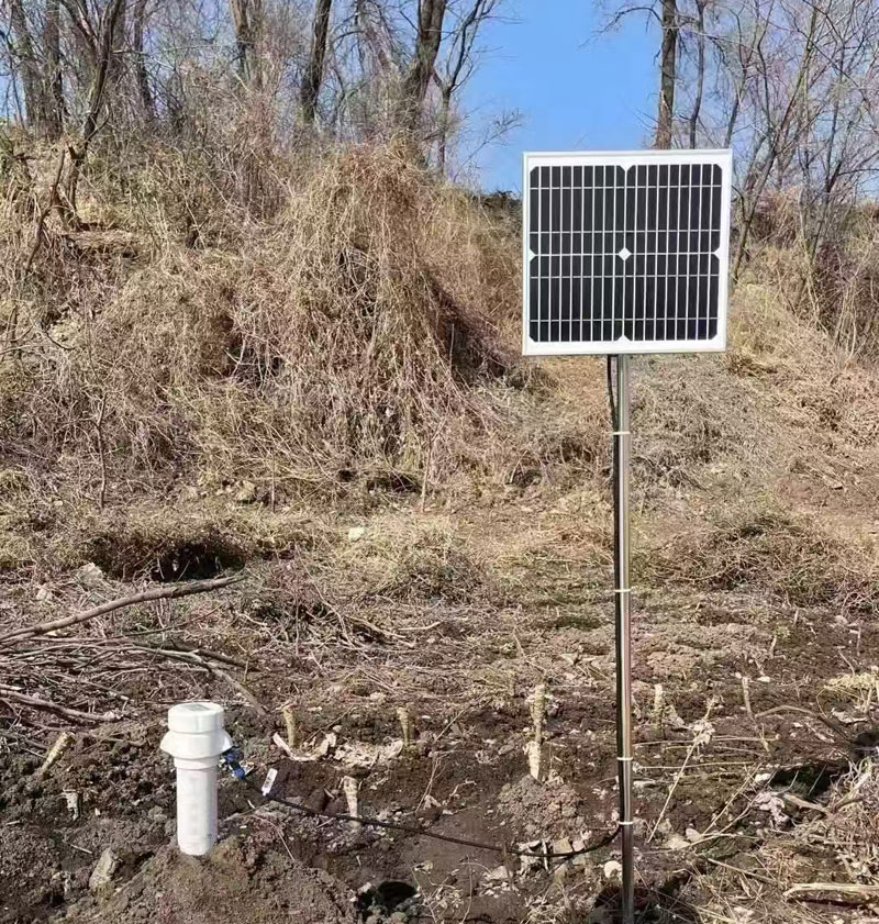 Multi-Layer Soil Moisture Sensor (2).jpg