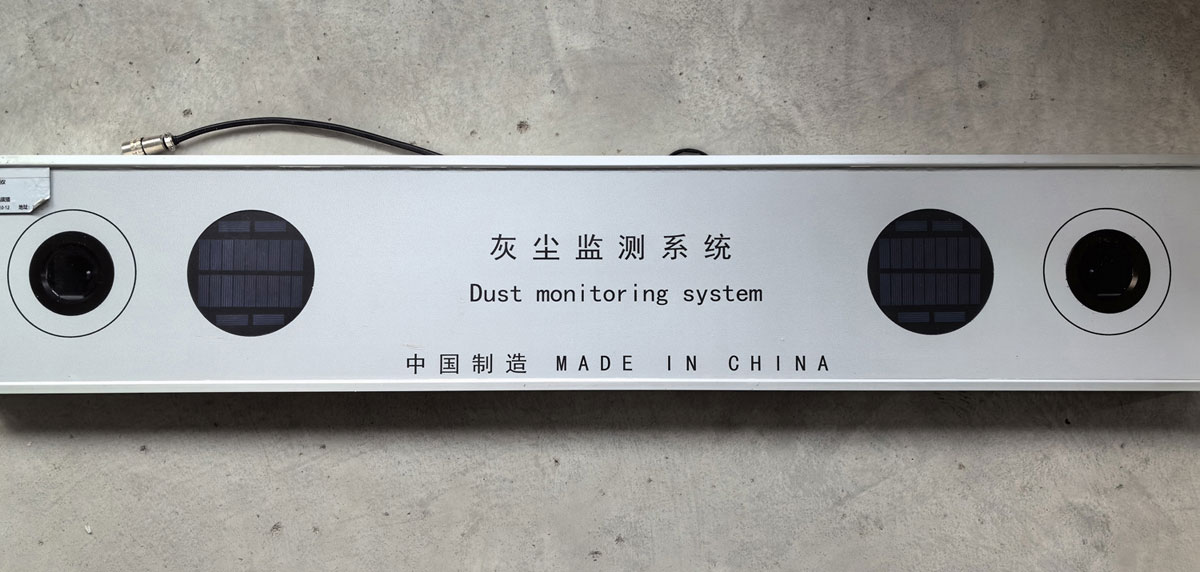 Soiling-Sensor.jpg