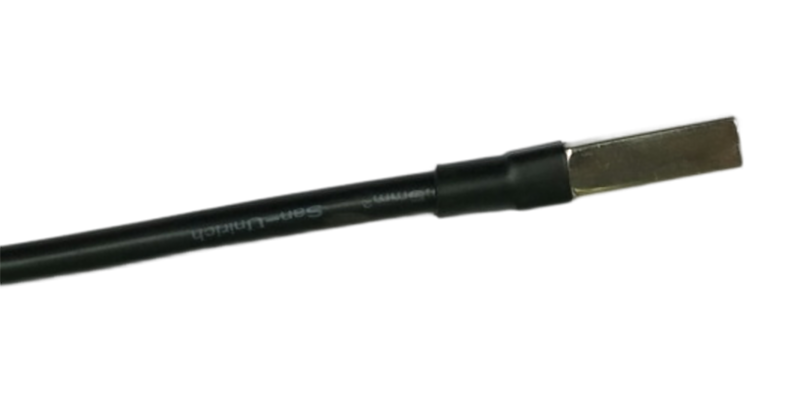 PV Module Temperature Sensor.png