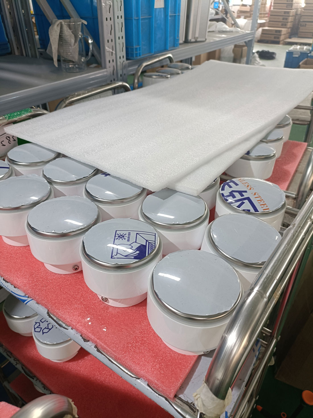 Piezoelectric Rain Gauge Manufacturer.jpg