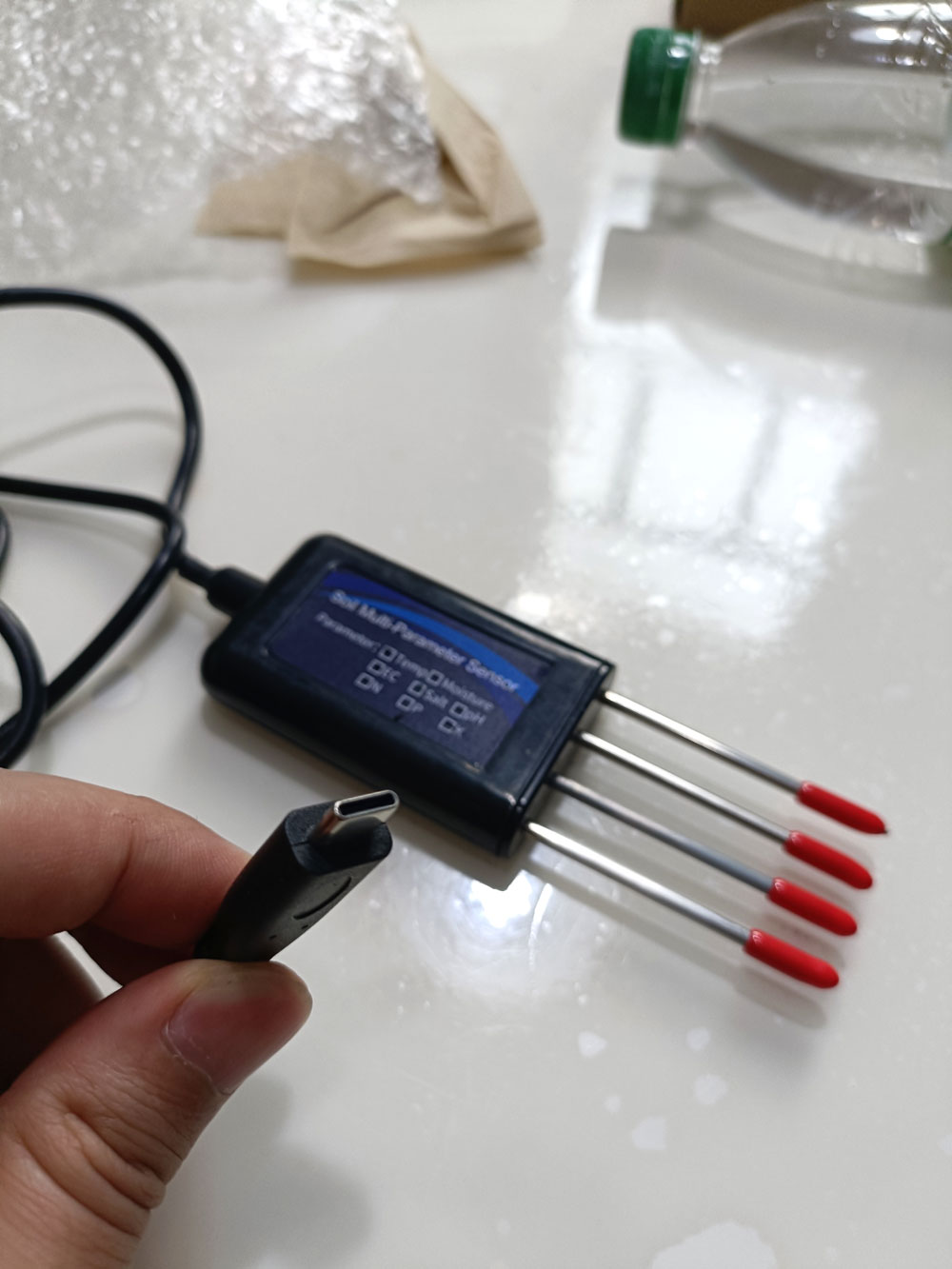 USB Type-C Soil Sensor.jpg