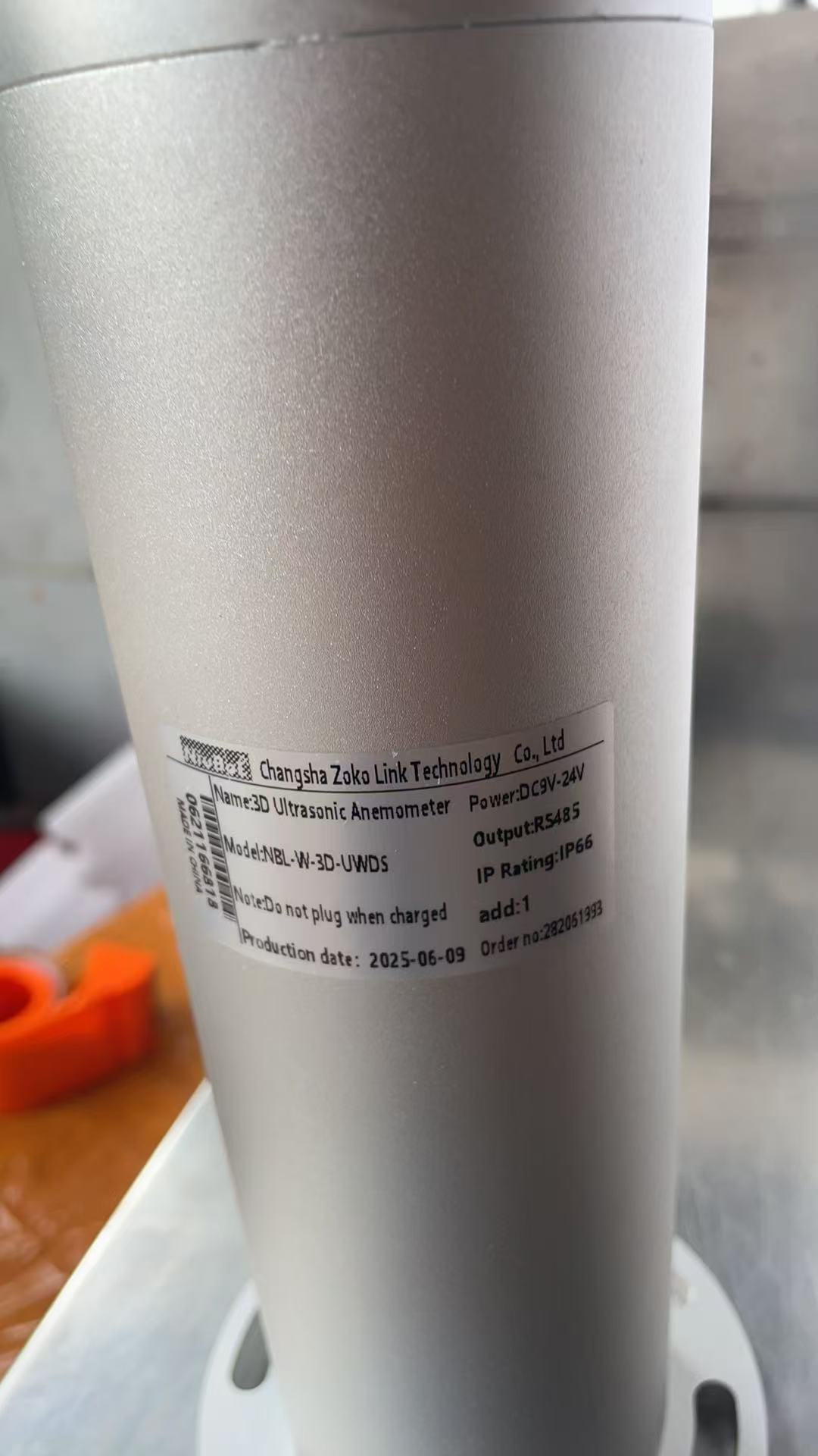 3D Ultrasonic Anemometer.jpg