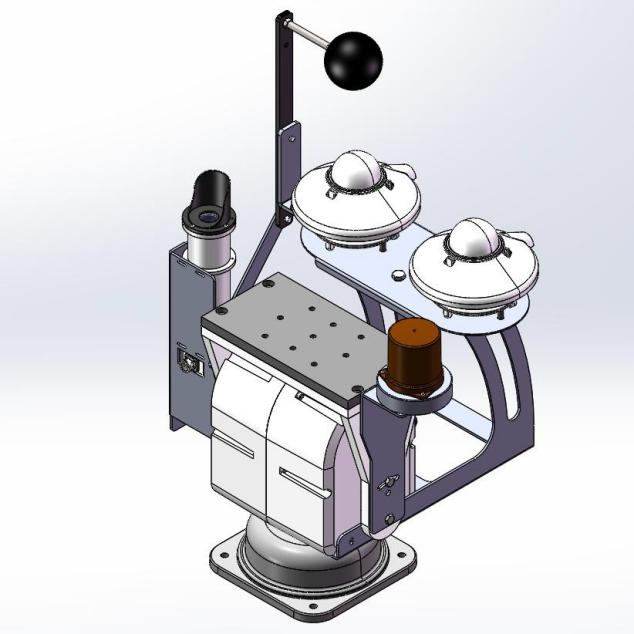 Fully Automatic Tracking Solar Radiation Instrument.png