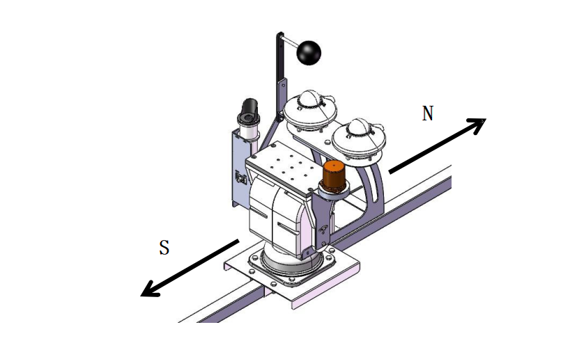 Fully Automatic Tracking Solar Radiation Instrument.png