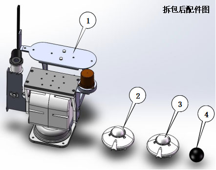 Fully Automatic Tracking Solar Radiation Instrument.jpg