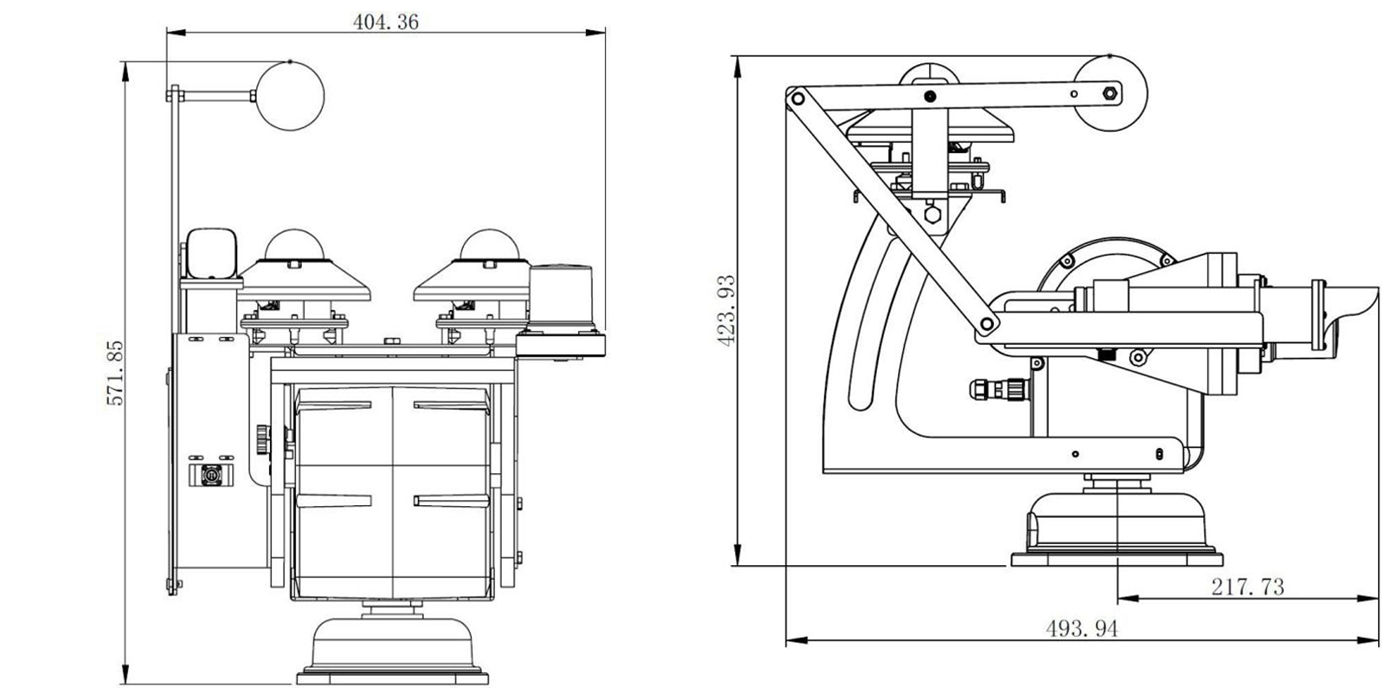 Fully Automatic Tracking Solar Radiation Instrument.jpg