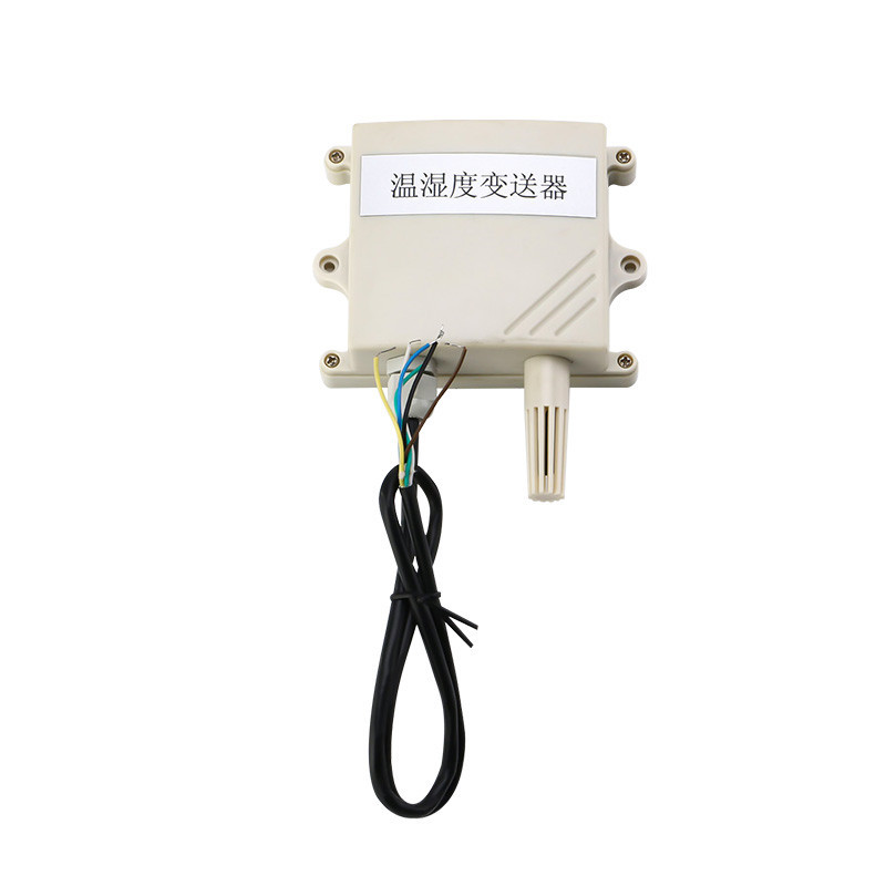 Wall-mounted temperature and humidity sensors.jpg