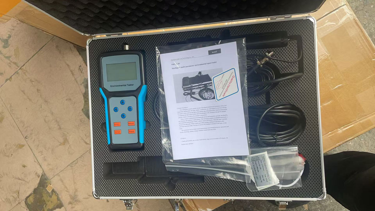 Niubol Soil Handheld Tester.jpg
