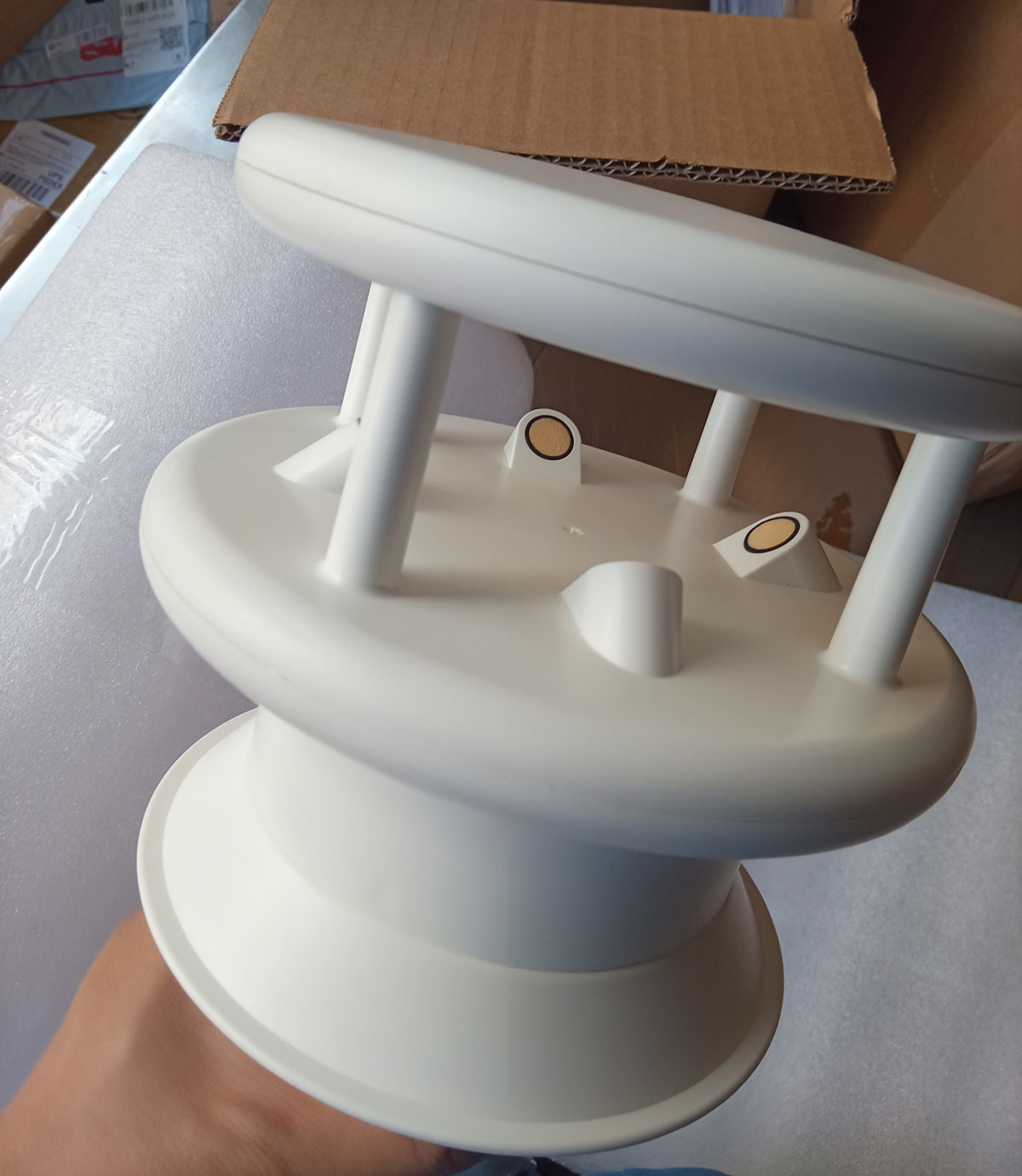 Ultrasonic Wind Speed & Direction Integrated Sensor.jpg