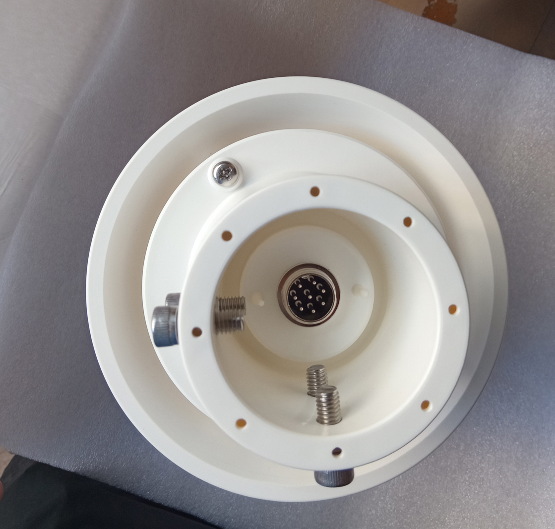 Ultrasonic Wind Speed & Direction Integrated Sensor.jpg