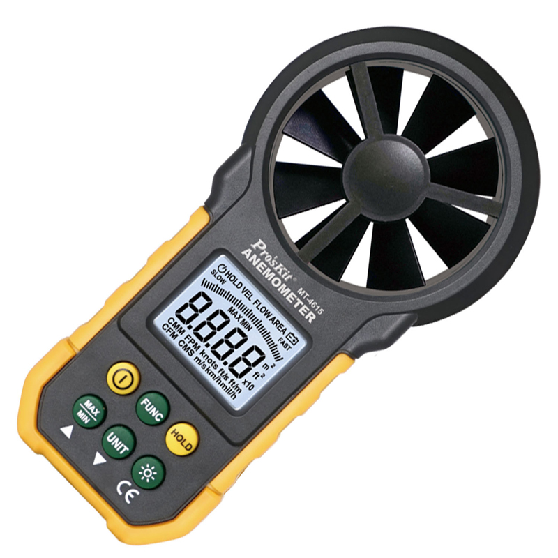 Portable Anemometers.jpg