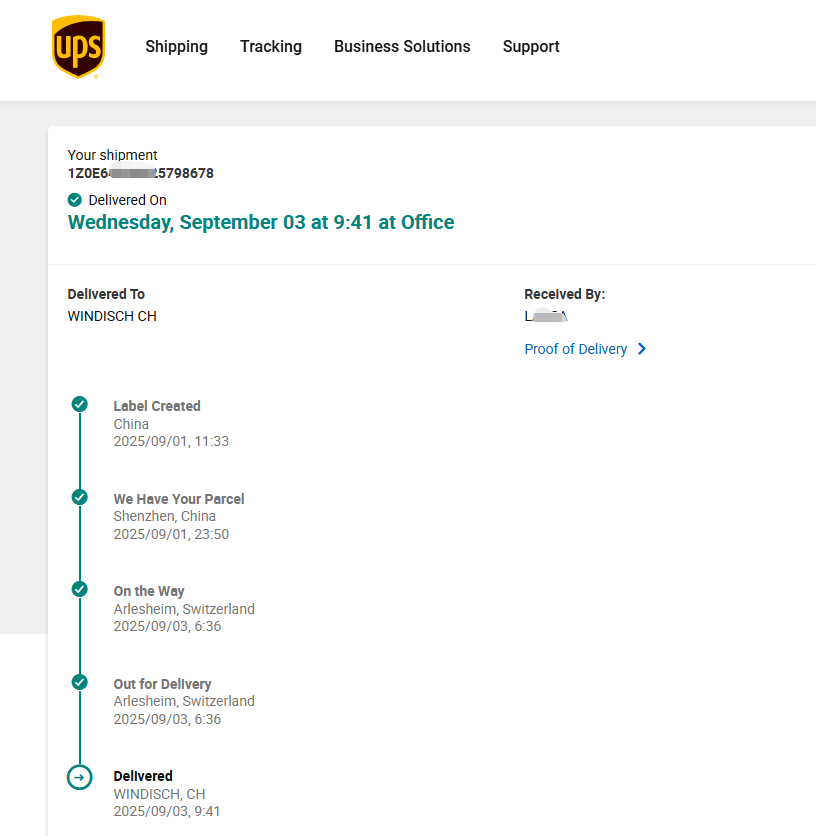 NiuBoL Soil pH Sensors Successfully Exported to Switzerland.png