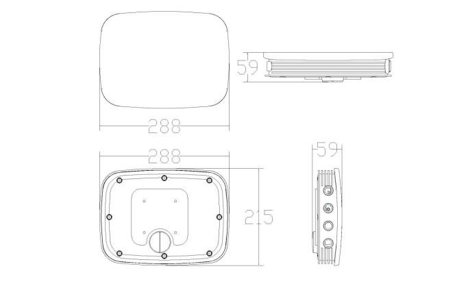 Industrial LoRaWAN Gateway.PNG