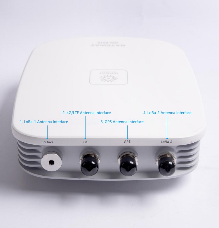 Outdoor Industrial LoRaWAN Gateway.jpg