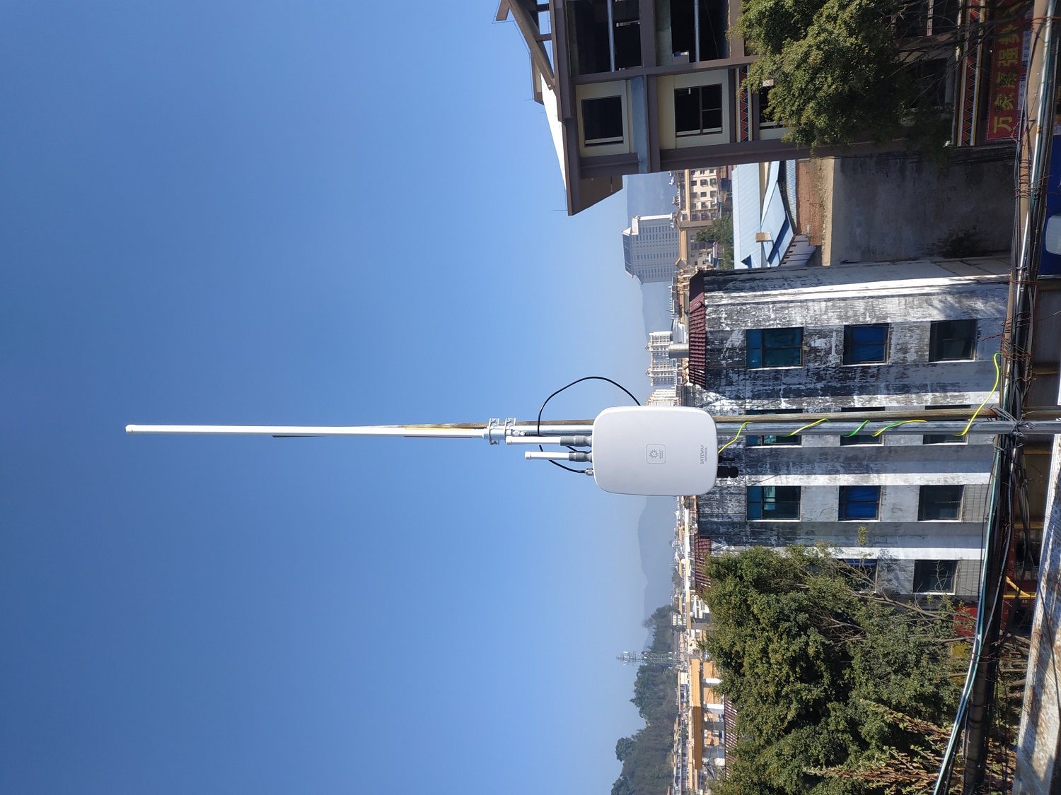 Industrial LoRaWAN Gateway.jpg