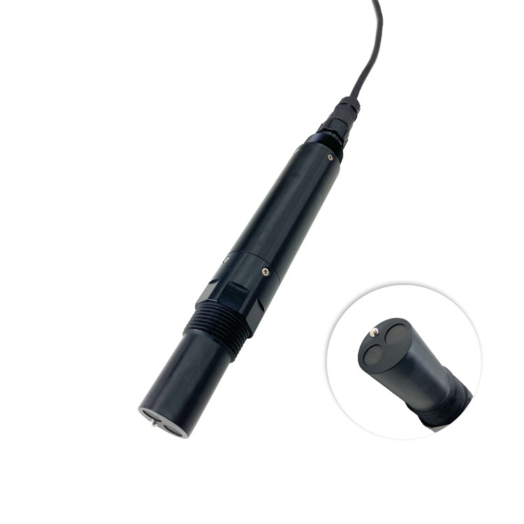 NBL-DDM-206 Online Water Quality Conductivity Sensor