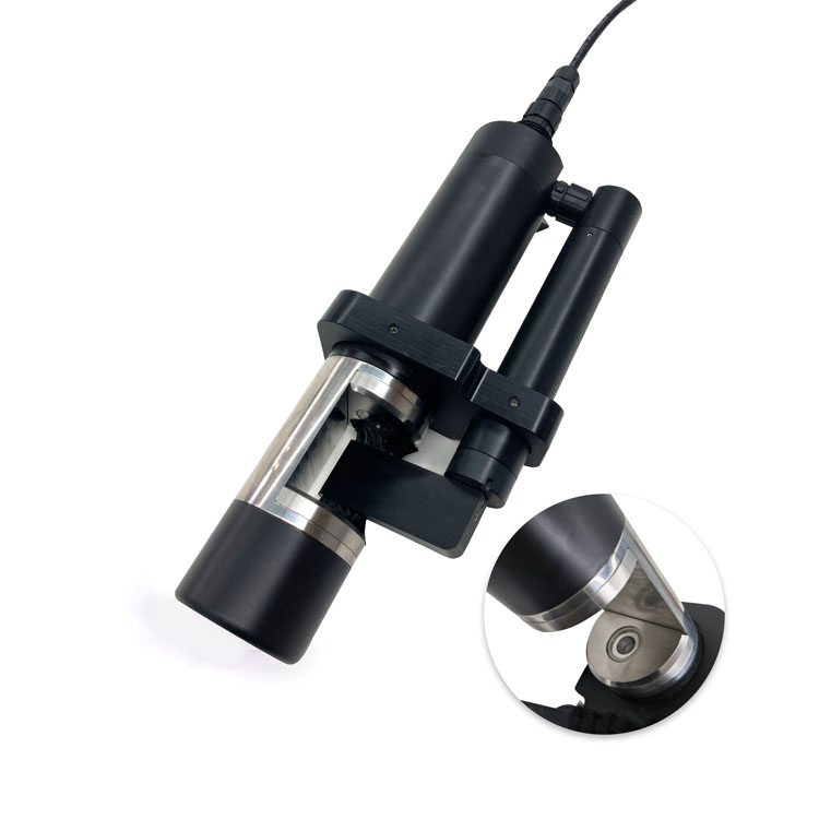 NBL-TPS-206 Online Transparency Water Sensor