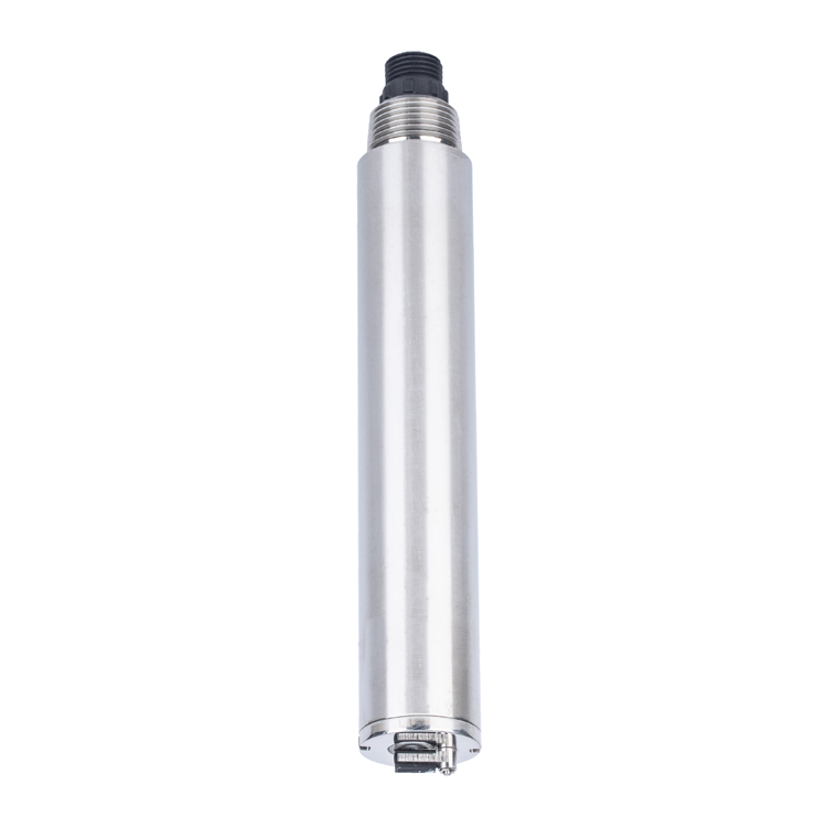 NBL-ZS-106 Online Turbidity Water Sensor