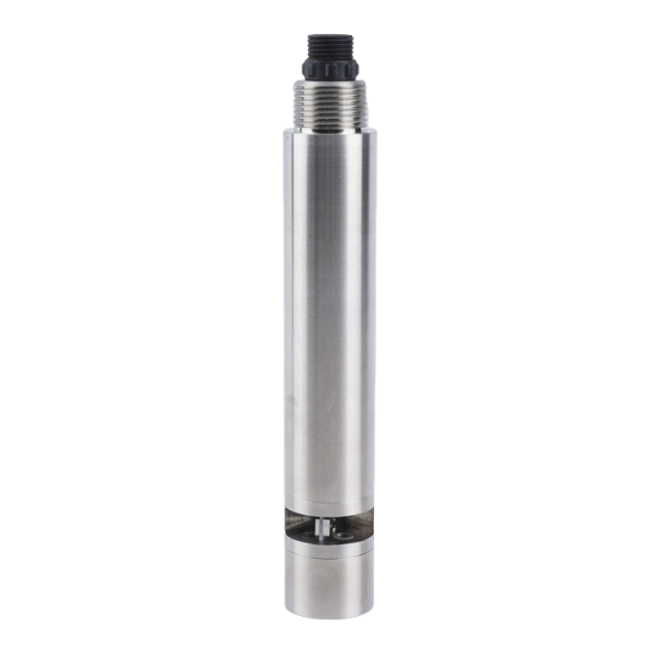 NBL-COD-208 Online COD Water Quality Sensor