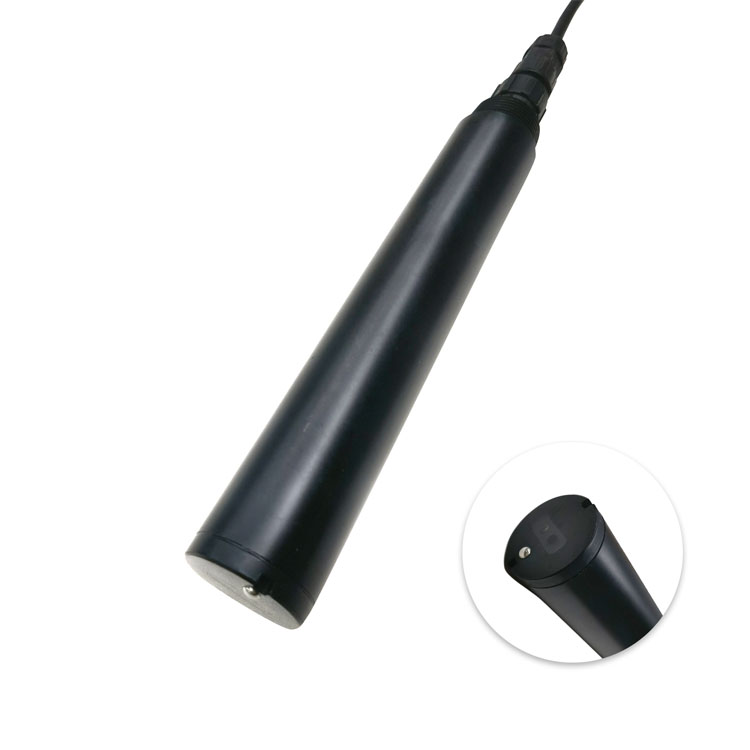 NBL-ZS-106 Online Turbidity Water Sensor