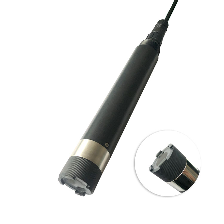 NBL-RDO-206 Online Fluorescence Dissolved Oxygen Sensor