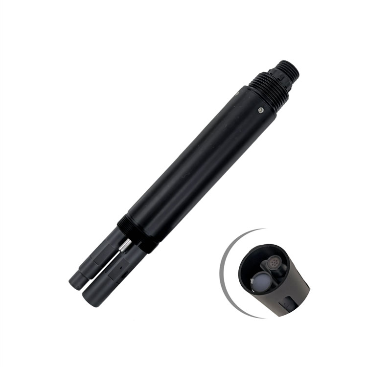 NBL-NHN-206 Online Water Quality Ammonia Nitrogen Sensor