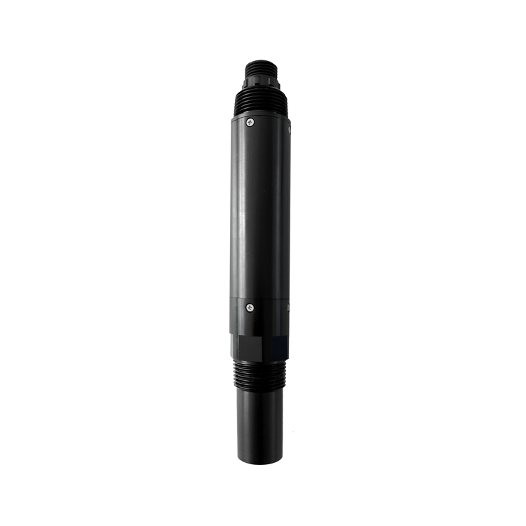 Water Quality Conductivity Sensor.png