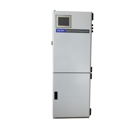 Total Phosphorus Analyzers.jpeg