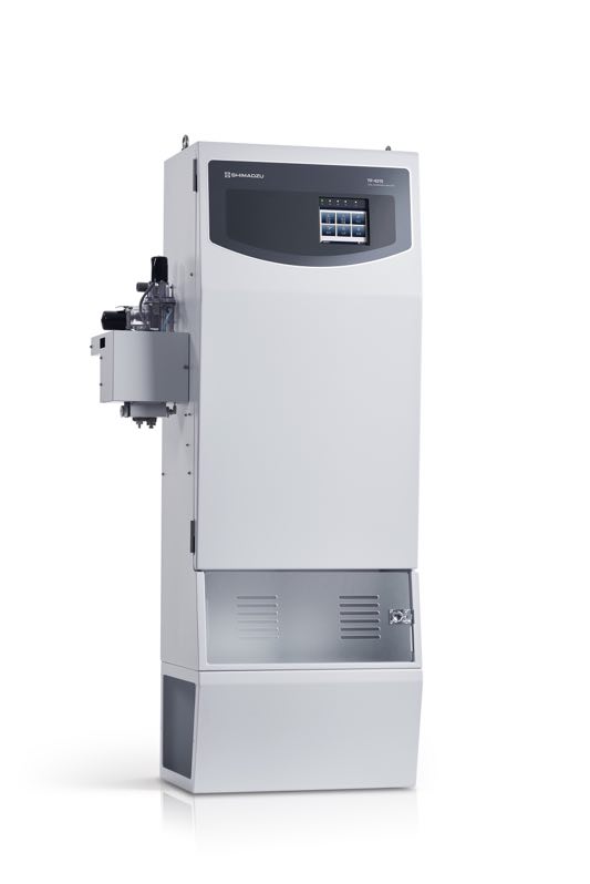 Total Phosphorus Analyzers (2).jpeg