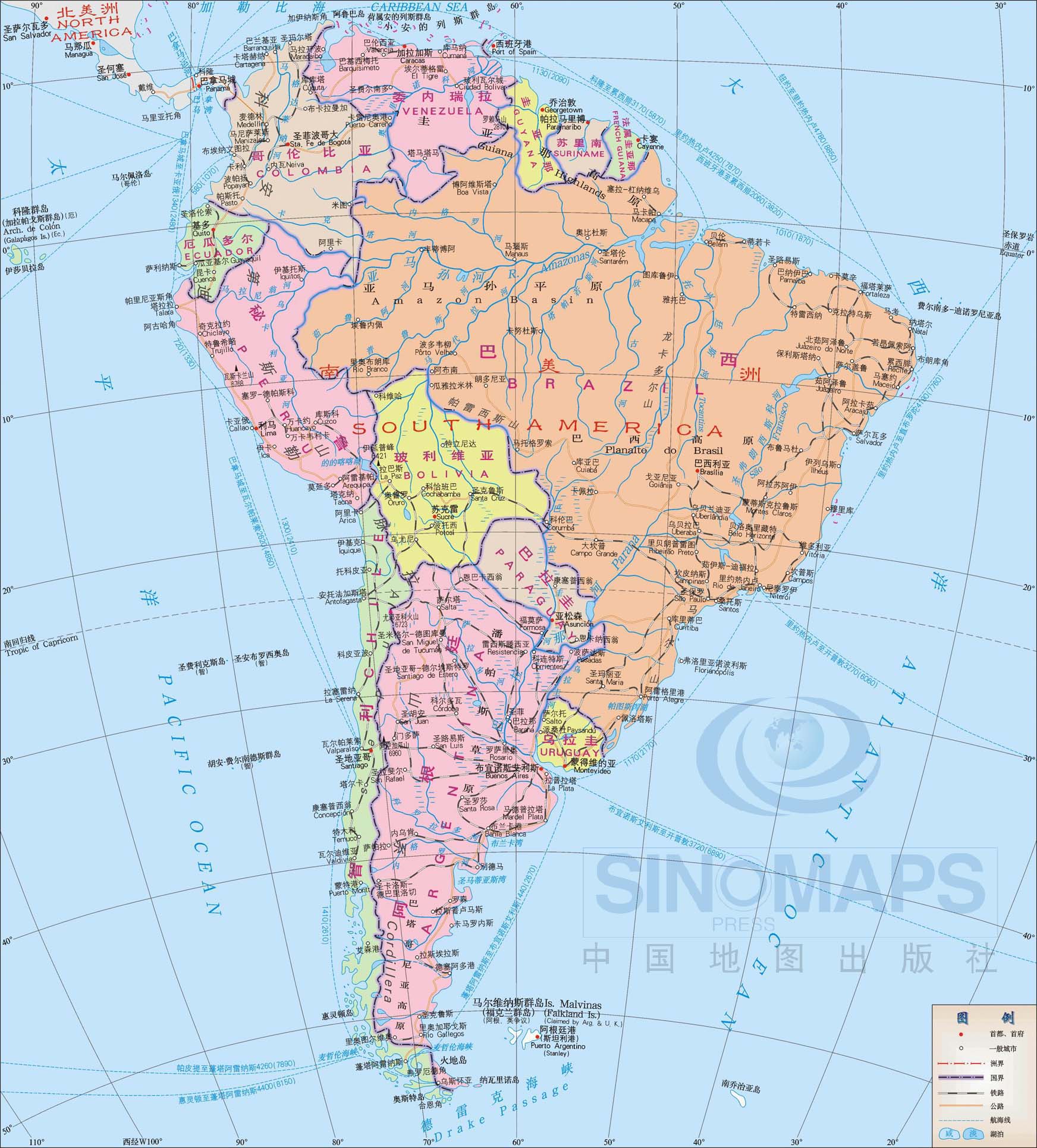 Latin America.jpeg