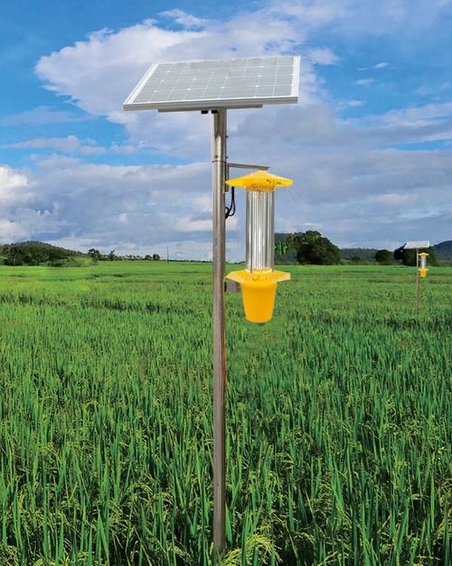 Solar Insect Trap.jpeg