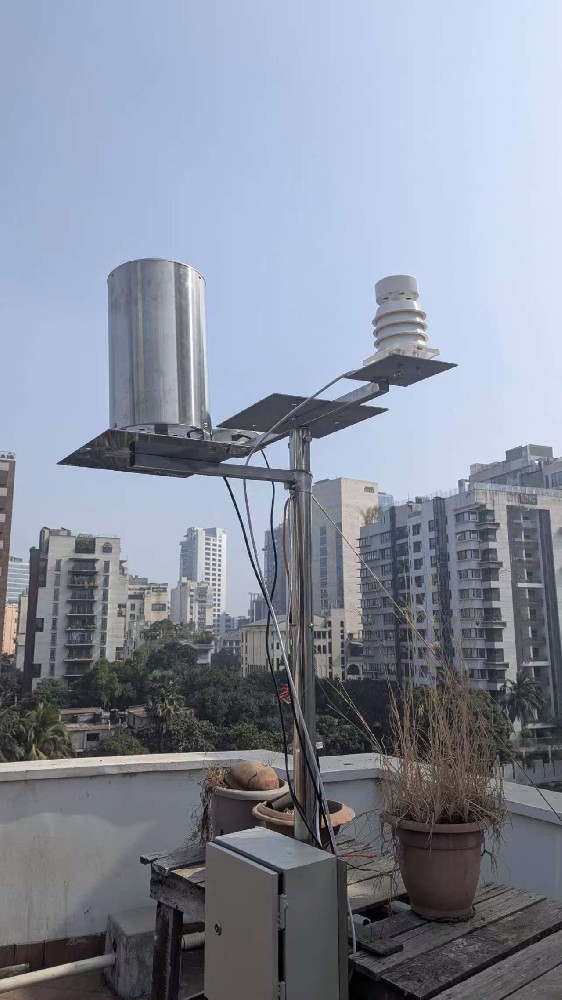 Application of Niubol Weather Station in Bangladesh.jpg