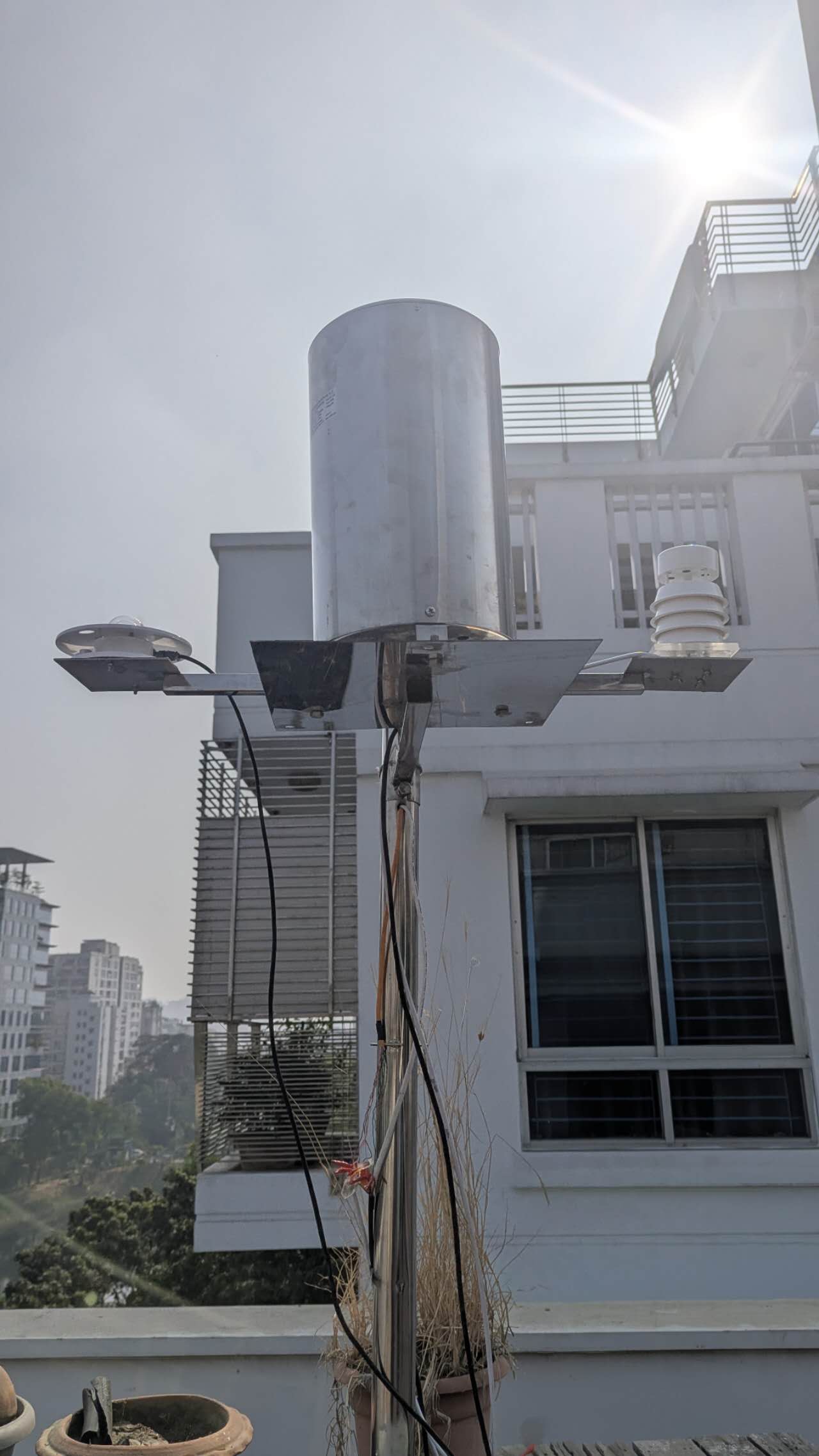 Application of Niubol Weather Station in Bangladesh.jpg