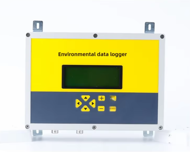 Data Logger.png Data Logger.png