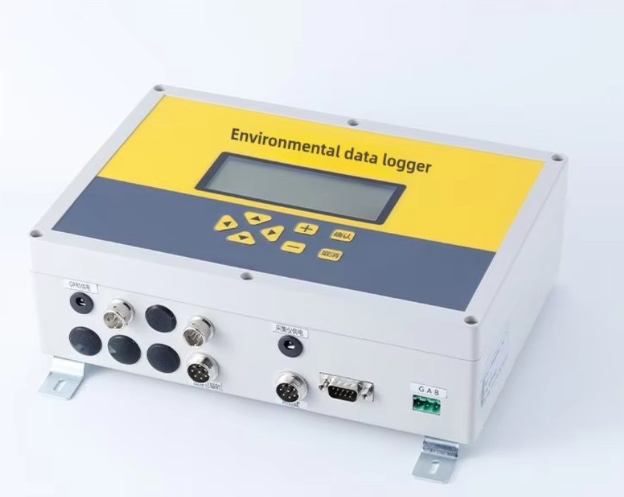 Data Logger.png Data Logger.png