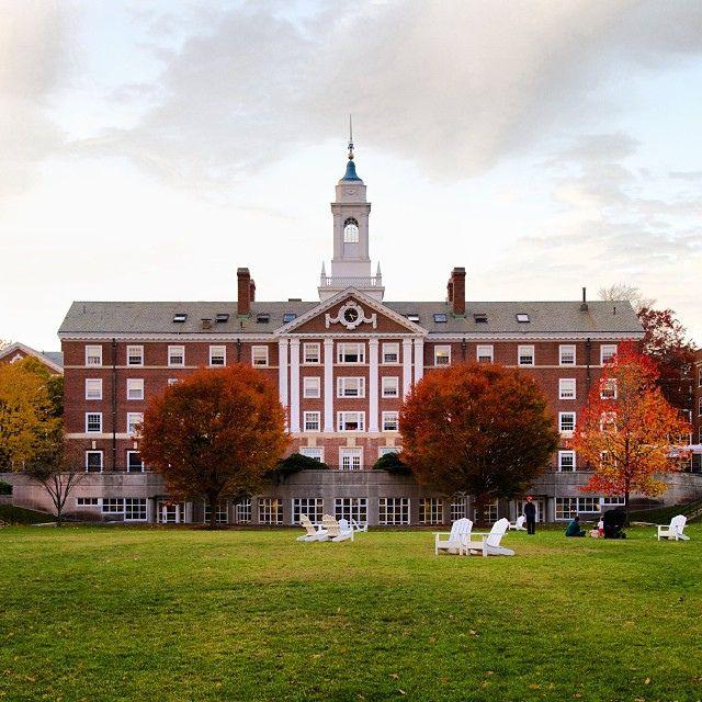 Harvard University.jpg