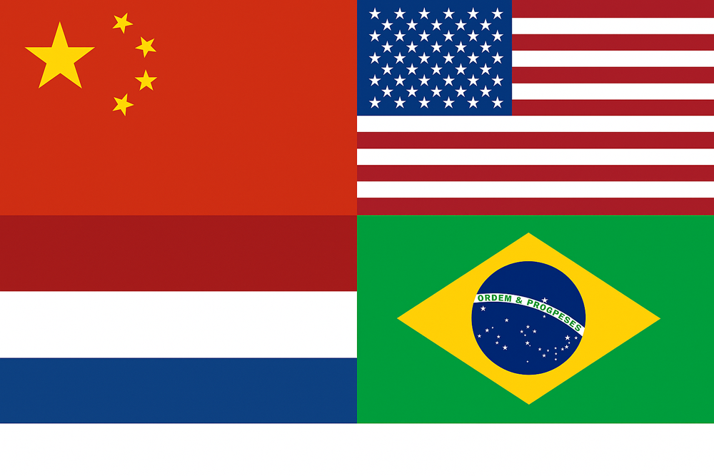 United States and china.png United States and china.png