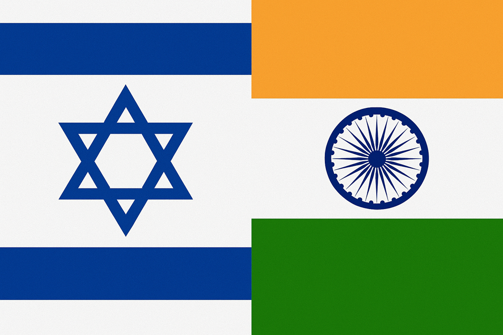 Israel and india.png Israel and india.png