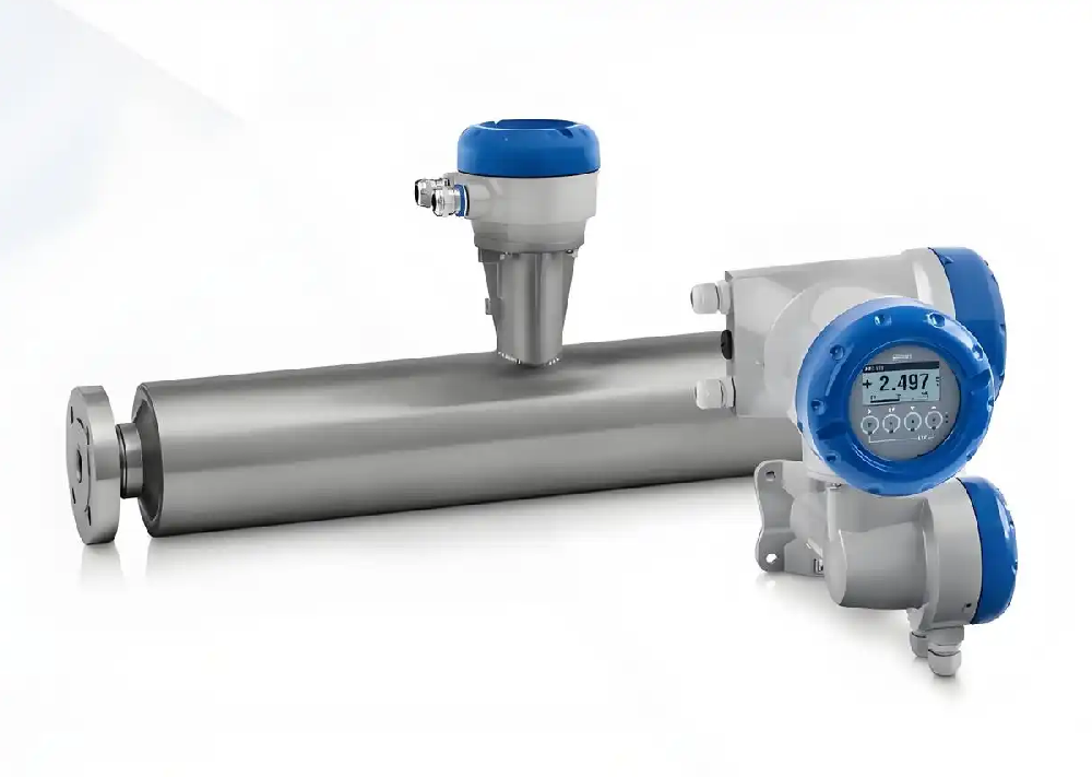 Coriolis Flow Meter.png Coriolis Flow Meter.png