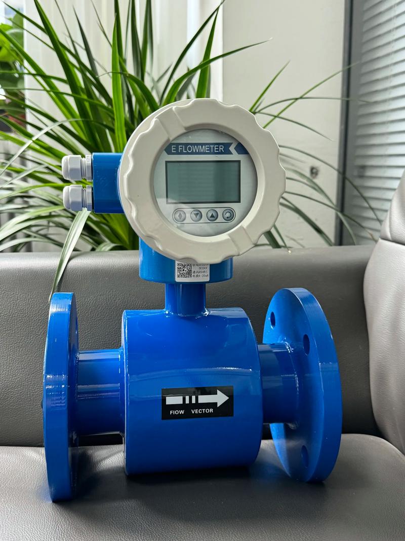 Electromagnetic Flow Meter.jpeg Electromagnetic Flow Meter.jpeg