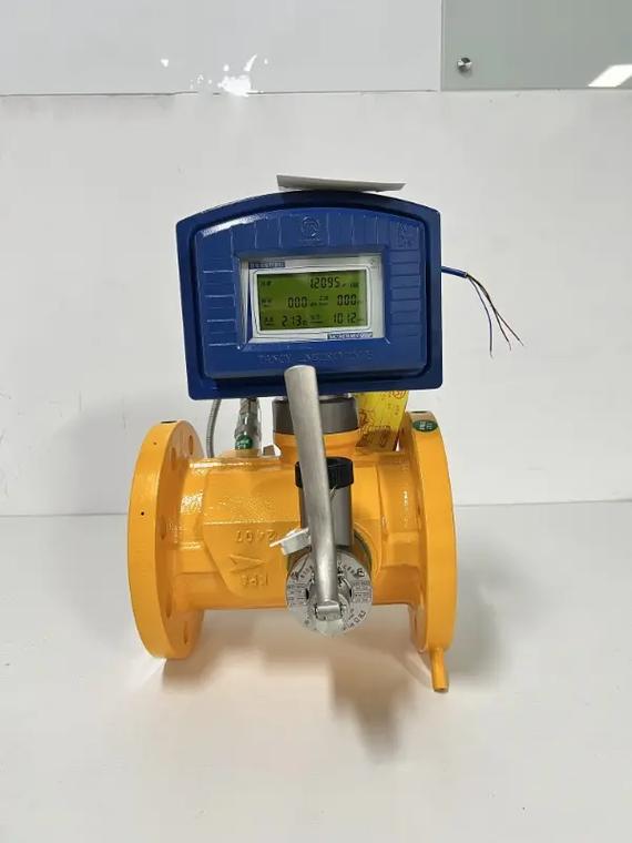 Turbine Flow Meter.jpeg Turbine Flow Meter.jpeg