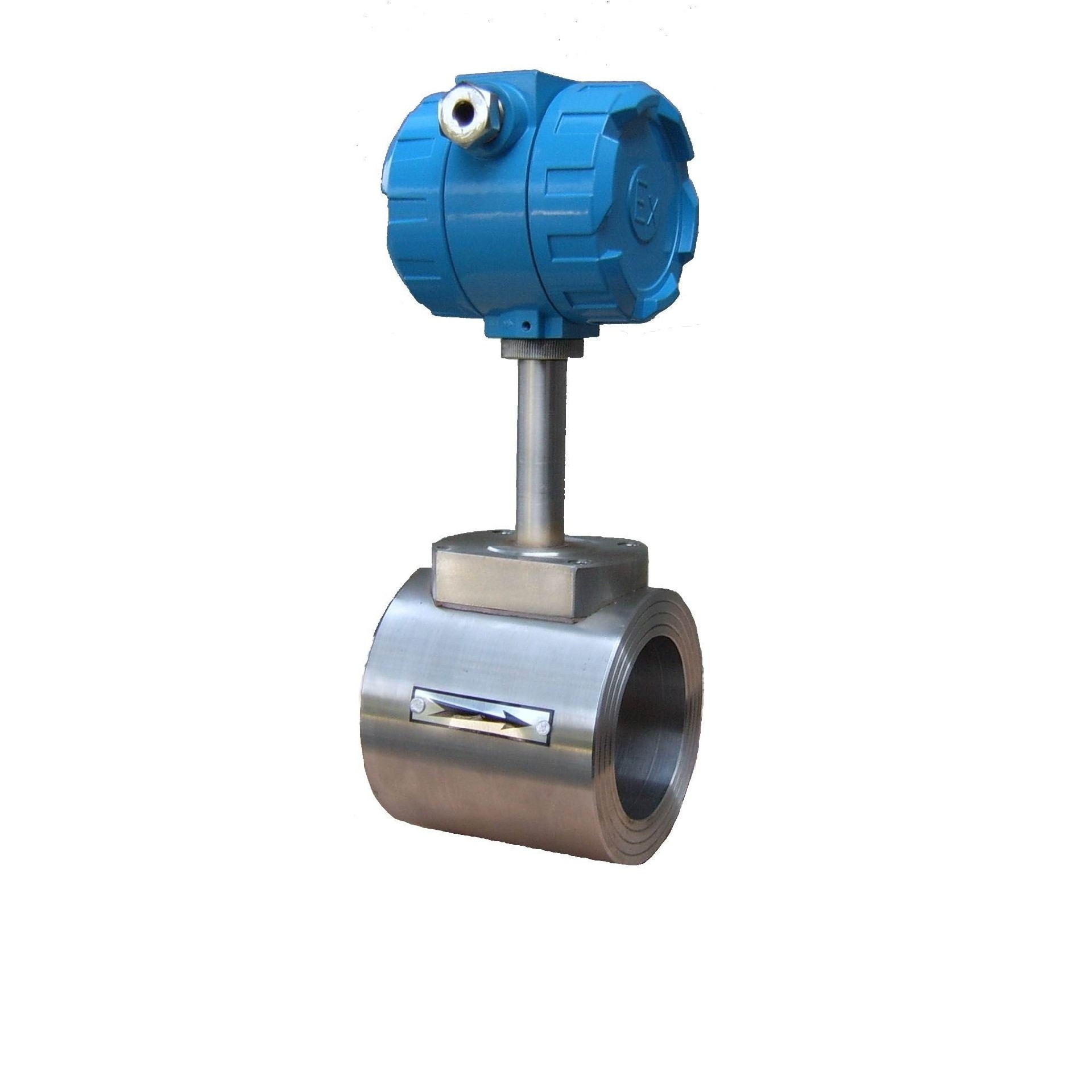 liquid flow meters.jpg liquid flow meters.jpg