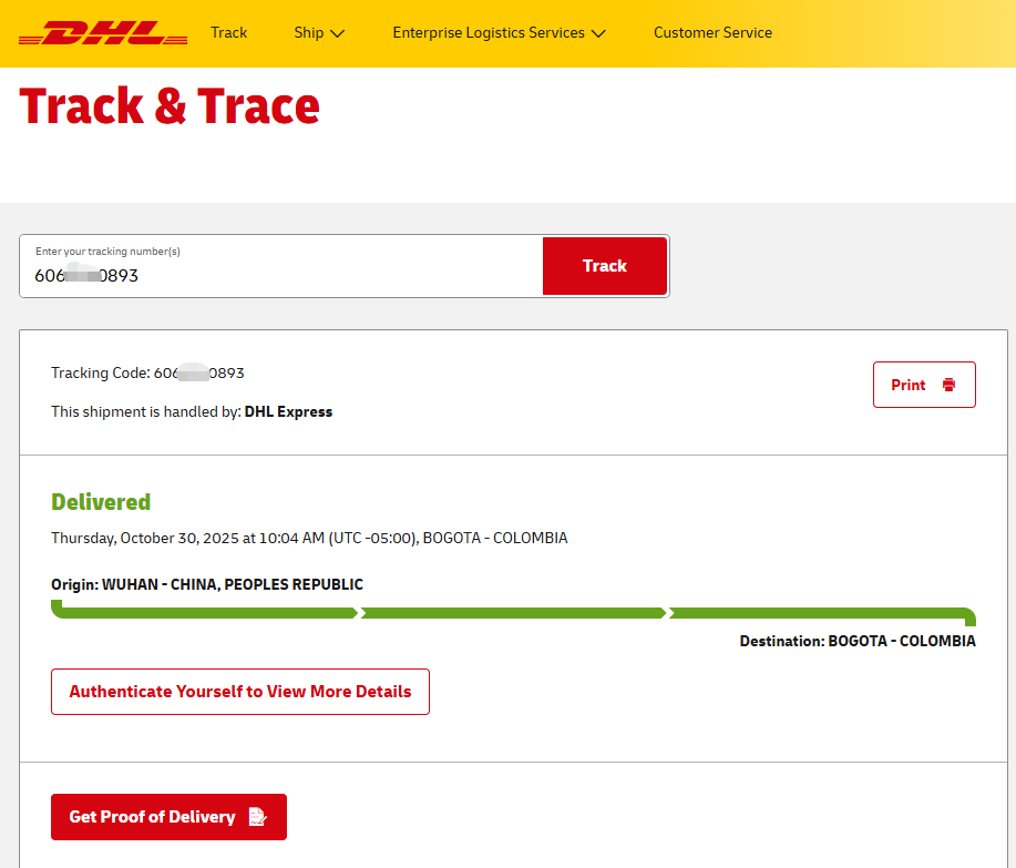 Niubol Soil Handheld Tester Successfully Exported to Colombia.png Niubol Soil Handheld Tester Successfully Exported to Colombia.png