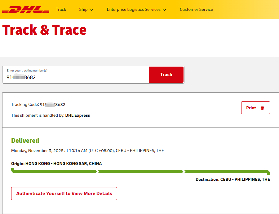 Niubol Automatic Weather Stations Successfully Exported to Philippines.png Niubol Automatic Weather Stations Successfully Exported to Philippines.png