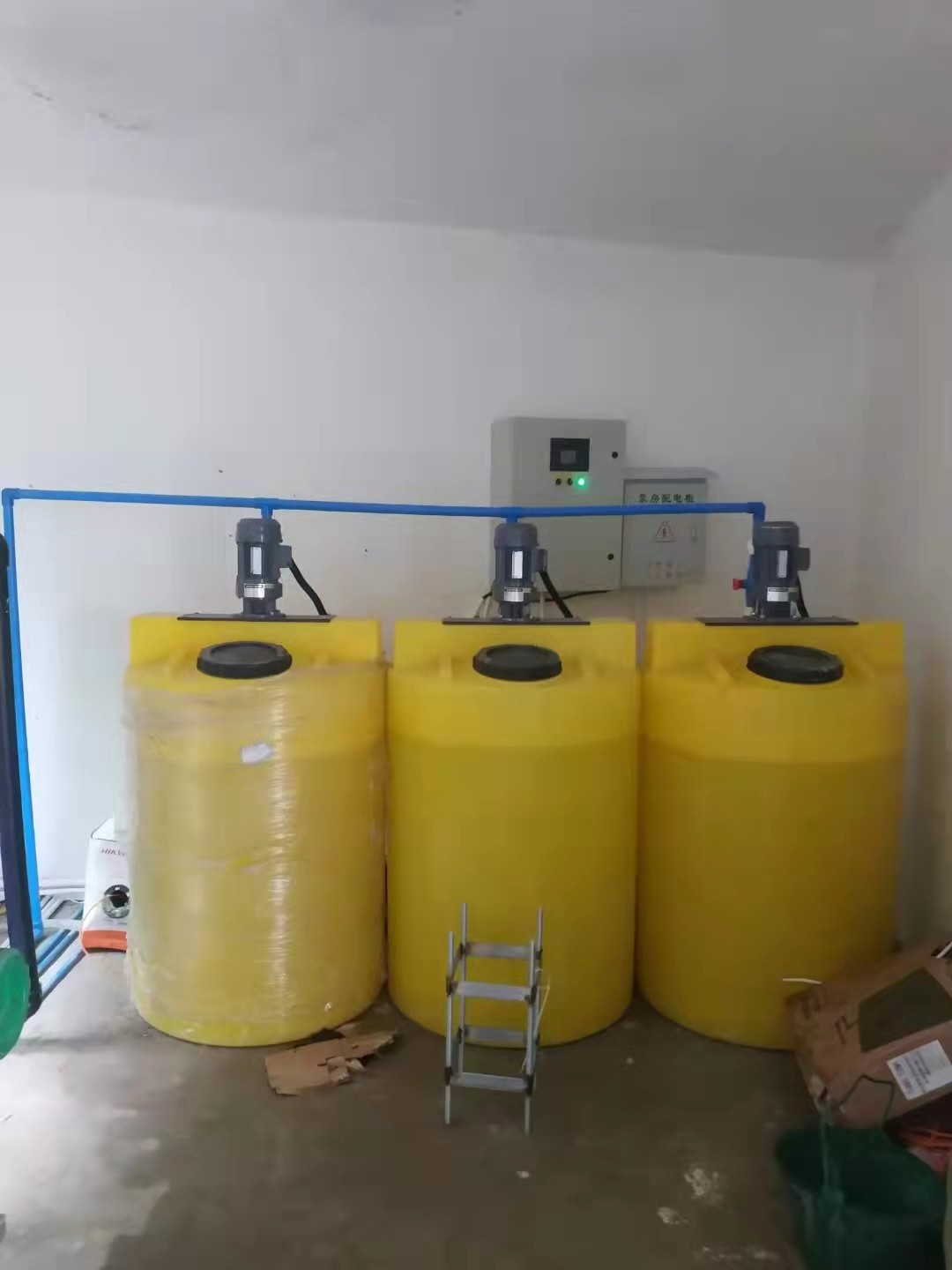 Fertilizer Optimization.jpg